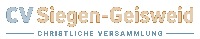 Christliche Versammlung e.V.