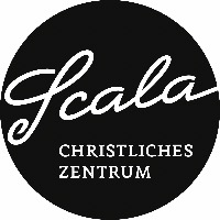 Christliches Zentrum Scala