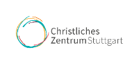 Christliches Zentrum Stuttgart