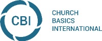 Church Basics International - Institut für Gemeindeentwicklung