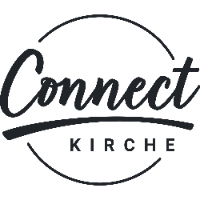 ConnectKirche Erfurt