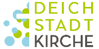 DEICHSTADTKIRCHE Neuwied