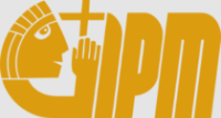 DIPM e.V.