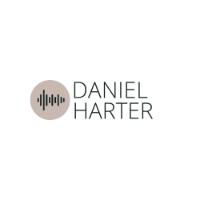 Daniel Harter