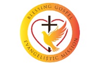 Die Evangelische Gemeindemission THE BLESSING CHURCH