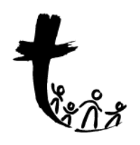 EFG Arpke