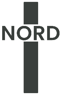 EFG Detmold Nord e.V.
