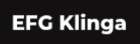 EFG Klinga