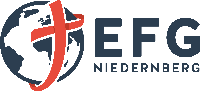 EFG Niedernberg