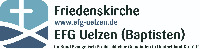 EFG Uelzen Friedenskirche