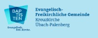 EFG Übach-Palenberg