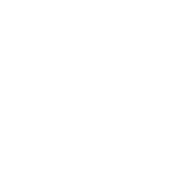 ELIM Gemeinde Leipzig