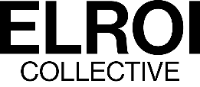 ELROI COLLECTIVE