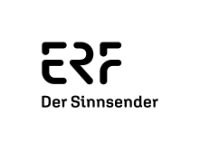 ERF Medien e.V.