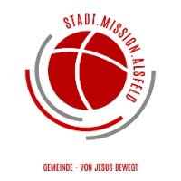 EV STADTMISSION ALSFELD
