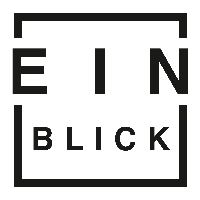 Einblick - Andrea und Manfred Richter
