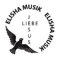 Elisha Musik