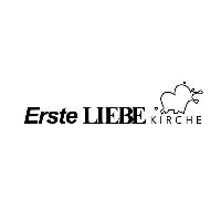 Erste Liebe Kirche Zürich