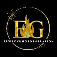 Erweckungsgeneration