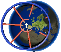 Europe for Jesus e.V.