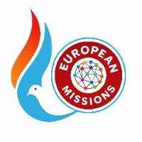European Missions