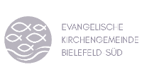 Ev. Kirchengemeinde Bielefeld-Süd
