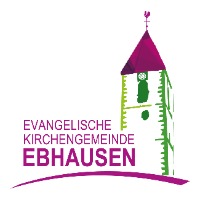 Ev. Kirchengemeinde Ebhausen