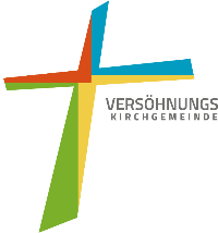 Ev.-Luth. Versöhnungskirchgemeinde Planitz