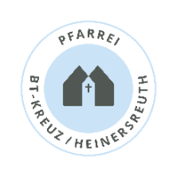 Ev. Pfarrei Bayreuth-Kreuz/Heinersreuth