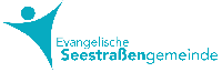 Ev. Seestrassengemeinde