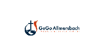 Evang. Freikirche Gemeinde Gottes