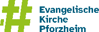 Evang. Kirche Pforzheim