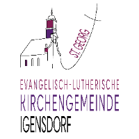 Evang.-Luth. Kirchengemeinde Igensdorf