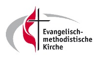 Evangelisch-methodistische Kirche | Bezirk Mittleres Remstal