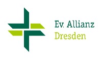 Evangelische Allianz Dresden