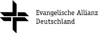 Evangelische Allianz Fulda