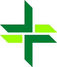 Evangelische Allianz Pforzheim