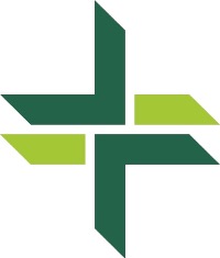 Evangelische Allianz Saarland
