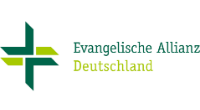 Evangelische Allianz oberes Murrtal
