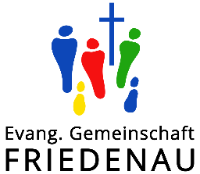 Evangelische Gemeinschaft Friedenau