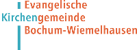 Evangelische Kirchengemeinde Bochum Wiemelhausen