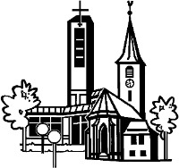 Evangelische Kirchengemeinde Möglingen