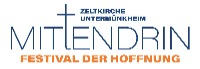 Evangelische Kirchengemeinde Untermünkheim