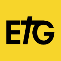 Evangelische Täufergemeinde Bretzfeld e.V.