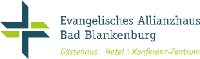 Evangelisches Allianzhaus