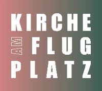 FCG Lahr - Kirche am Flugplatz