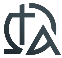 FECG Detmold Maranatha