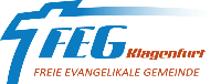 FEG Klagenfurt