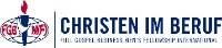 FGBMFI Deutschland Christen im Beruf e.V.