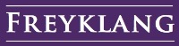 FREYKLANG